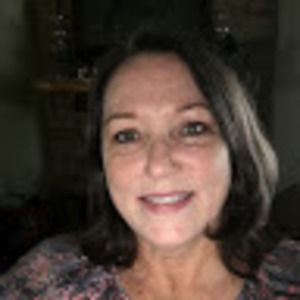 Meet your Posher, Susie